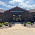 First Interstate Bank