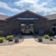 First Interstate Bank