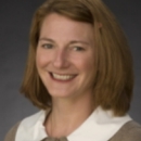 Dr. Jennifer D Gorman, MD - Physicians & Surgeons, Rheumatology (Arthritis)
