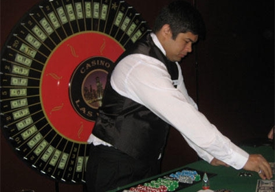 Best casinos in denver colorado