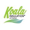 Koala Insulation of Canton gallery