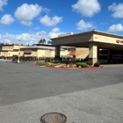 Crowne Plaza