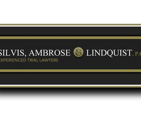 Silvis Ambrose Lindquist & Coch PC - Thomasville, GA