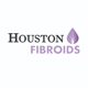 Houston Fibroids - Clear Lake Fibroid Clinic