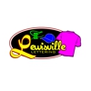 Lewisville Lettering gallery