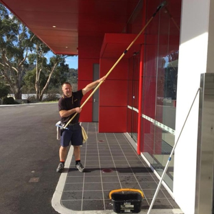 A -Grade Cleaning - Kingston, TAS
