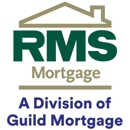 Guild Mortgage Company - Mortgages