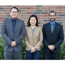 Zhang, Lynn, MD - Physicians & Surgeons