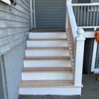 Odds & Ends Handyman Service