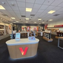 Verizon - Consumer Electronics