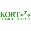 KORT Physical Therapy Owensboro gallery