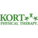 KORT Physical Therapy - Middletown - Physical Therapists
