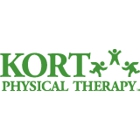 KORT Physical Therapy - Whitesville