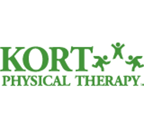 KORT Physical Therapy - Goss Avenue - Louisville, KY