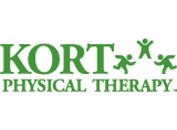 KORT Physical Therapy - Fountain - Lexington, KY