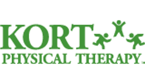 KORT Physical Therapy - KORT AT WKONA-GGC GLASGOW - Glasgow, KY