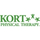 KORT Physical Therapy - Lexington Bryan Station