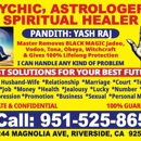 Sri Durgamata Astrology Centre - Astrologers