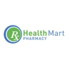 Health Mart Pharmacy gallery