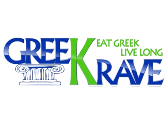 GreekRave - Deer Park, NY