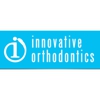 Innovative Orthodontics - Mount Laurel gallery