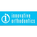 Innovative Orthodontics - Mount Laurel - Orthodontists