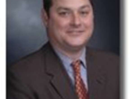Dr. Toby J Dunn, MD - Dallas, TX
