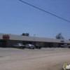 Ramona Barber Shop gallery