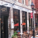 Stone Street Tavern - Taverns
