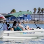 Eco Boat Rentals