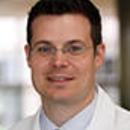 Mark J. Van Ess, DO - Physicians & Surgeons, Otorhinolaryngology (Ear, Nose & Throat)
