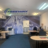 Freeway Insurance gallery