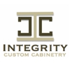 Integrity Custom Cabinetry gallery