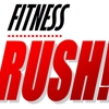 Fitness Rush gallery