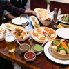 Yeti Restaurant gallery