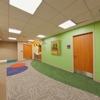 McLane Children Hospital gallery
