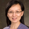 Grace Wenjun Guo, MD gallery