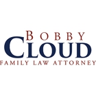 Bobby Cloud Law