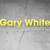 Gary White Concreting - Concrete Contractors