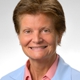 Margaret C Shoup, MD