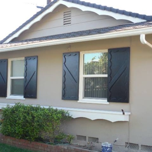 CertaPro Painters of Orange County - Yorba Linda, CA - Anaheim, CA