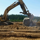 T LaRiviere Equipment & Excavation, Inc.