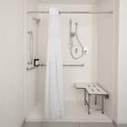 Garner Hotel Phoenix Northwest - Surprise by IHG