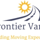 New Frontier Van Lines