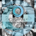 Carolinas Fertility Institute