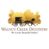 Walnut Creek Dentistry gallery