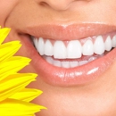 Buffalo Dental Associates - Dental Hygienists