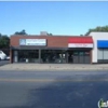 Uncle Pete's Pizza gallery