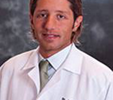 Dr. Mark R. Shaya - Coral Gables, FL