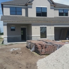 F & P Stucco Services, Inc.